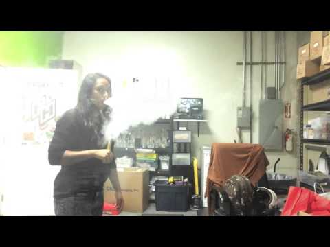 Clouds. Ft. Bradda Sterlz