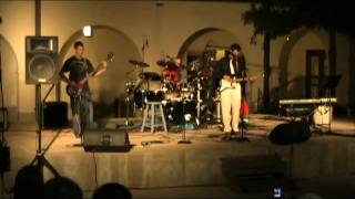 Heavy Reading- Sonny Liston&#39;s Blues