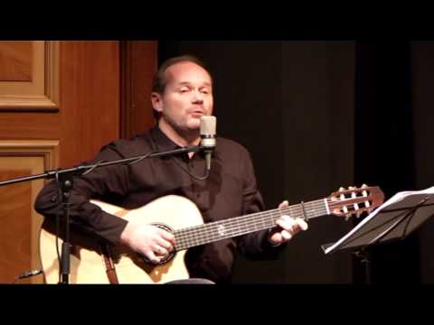 Einen Antrag auf Erteilung eines Antragformulars