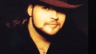 Clay Davidson Not Today