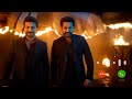 RRR Dosti Song Ringtone RRR Movie Ringtone New Ringtone 2022