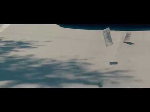 Tyga .ft chris brawn 2017