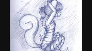 Black Dresses - The Spill Canvas