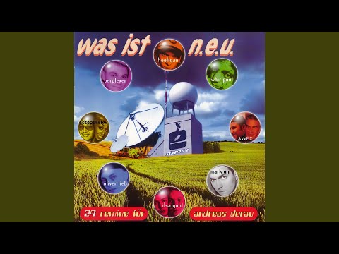 Sonnenpenis (Sons Of Ilsa Remix)