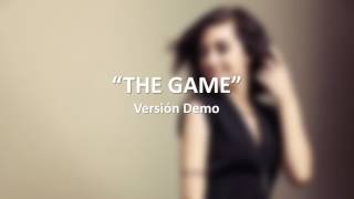 "The Game" Versión Demo