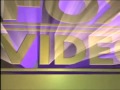 Fox Video Logo