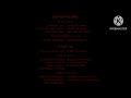 Lost Movies Credits 38 Madagascar Escape 2 Africa