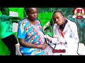 Nafanya Abortion Siezi Zaa Siku Ya Christmas Dr Kadusko Ep 9 Vijiko Kumi Enter10ment