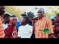 Samweli Mapinda Harusi Ya Masemba Official Mbada Studio0783483463