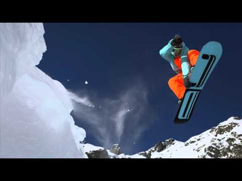 NEW MUSIC 2016 [Big Room] Miiky Omiiry - Hall