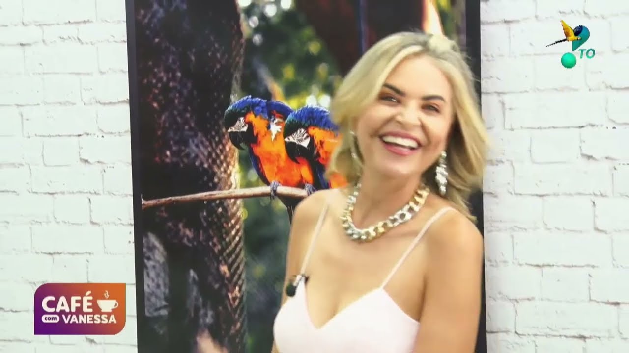 17 Fevereiro – Terça