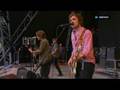 Paolo Nutini Performs Trouble So Hard Live At ...