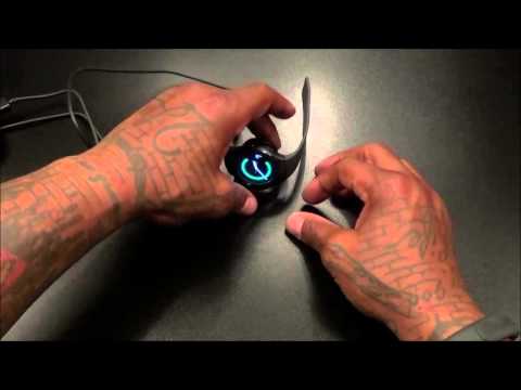 Samsung Gear S2 Unboxing and First Look