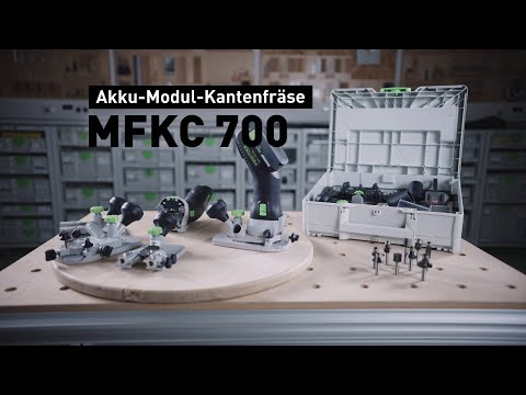 YouTube Video Vorschaubild