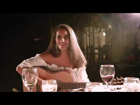 Şehyan - Gule Zerê (Official Video Full HD)