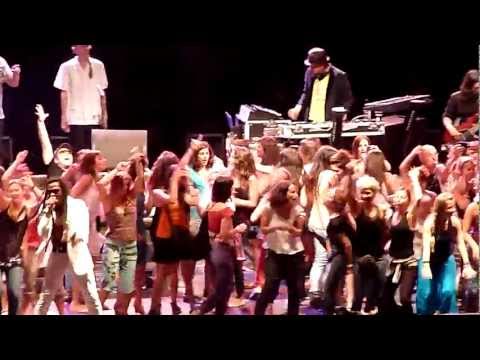 Gianni Hinek* - DANCE DANCE