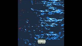 Ibn Inglor  -  Chambers (Prod  Danny Winter)