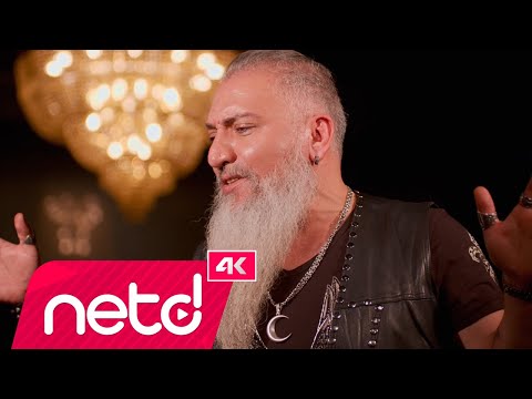 Ali Dilekçi - Gözüm Görmüyor