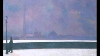 Germaine Tailleferre: Adagio (1924)
