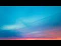 Calum Scott You Are The Reason Lyrics