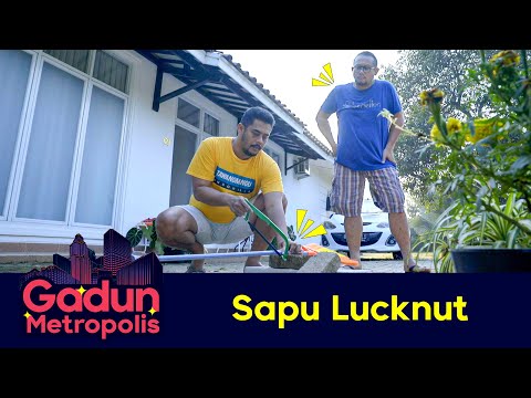 gadun-metropolis-sapu-lucknut
