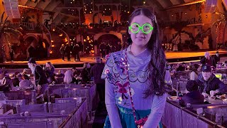 Encanto Live at the Hollywood Bowl video