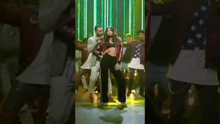 Download lagu TERE NAAL NACHNA SONG // FULL SCREEN WHATSAPP STATUS VIDEO mp3 Download lagu TERE NAAL NACHNA SONG // FULL SCREEN WHATSAPP STATUS VIDEO mp3