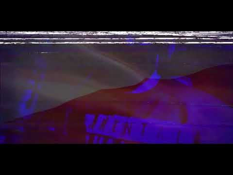 BLIŹNIAK #hot16challenge2 #MUREMZABONUSEM