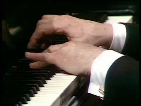 Scarlatti - Sonata in F minor (K.466)