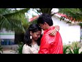 Karthik Reshma Pre Wedding Song