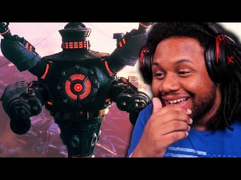 Final Fantasy 7 REMAKE Part 22 VALKYRIE BOSS FIGHT! Gameplay Walkthrough