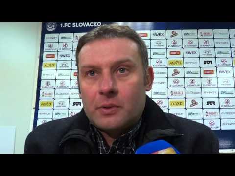 Tiskovka po zápase s Českými Budějovicemi