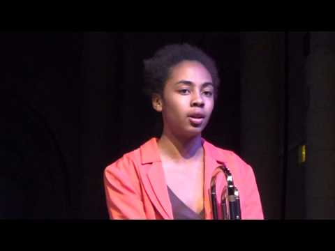 Musica Maurois - Baroque and co