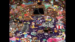 Think about Mutation