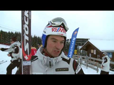 Tobias Grünenfelder