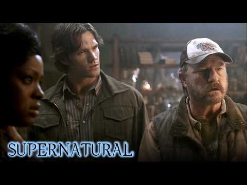 Collection: Dean’s Last Year, or Season 3 | Supernatural