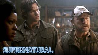 Download lagu Collection: Dean’s Last Year, or Season 3 | Supernatural mp3 Download lagu Collection: Dean’s Last Year, or Season 3 | Supernatural mp3