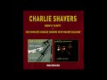 Charlie Shavers  - Horn o' Plenty ( Full Album )