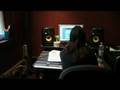 Secret Machines "Atomic Heels" GarageBand Remix Contest