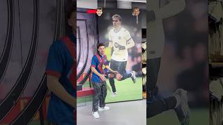 Video thumbnail image