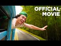 The Road Trip of a Lifetime | OFFICIAL MOVIE