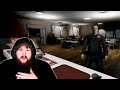 There’s Creeps At This Coffee Shop… DEFAULT Thumbnail