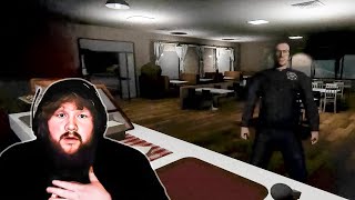 There’s Creeps At This Coffee Shop… MQDEFAULT Thumbnail