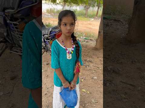 పసివాడు చేసిన సహాయం చూస్తే🥹💗#sad #shorts #viralshorts #youtubeshorts #trending #explore #suhel