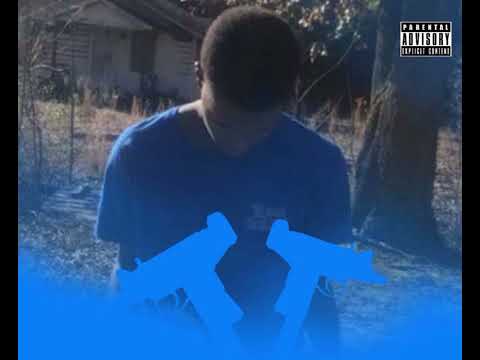 J6ix - Gambling Remix FT Quay5 ( Official Audio)