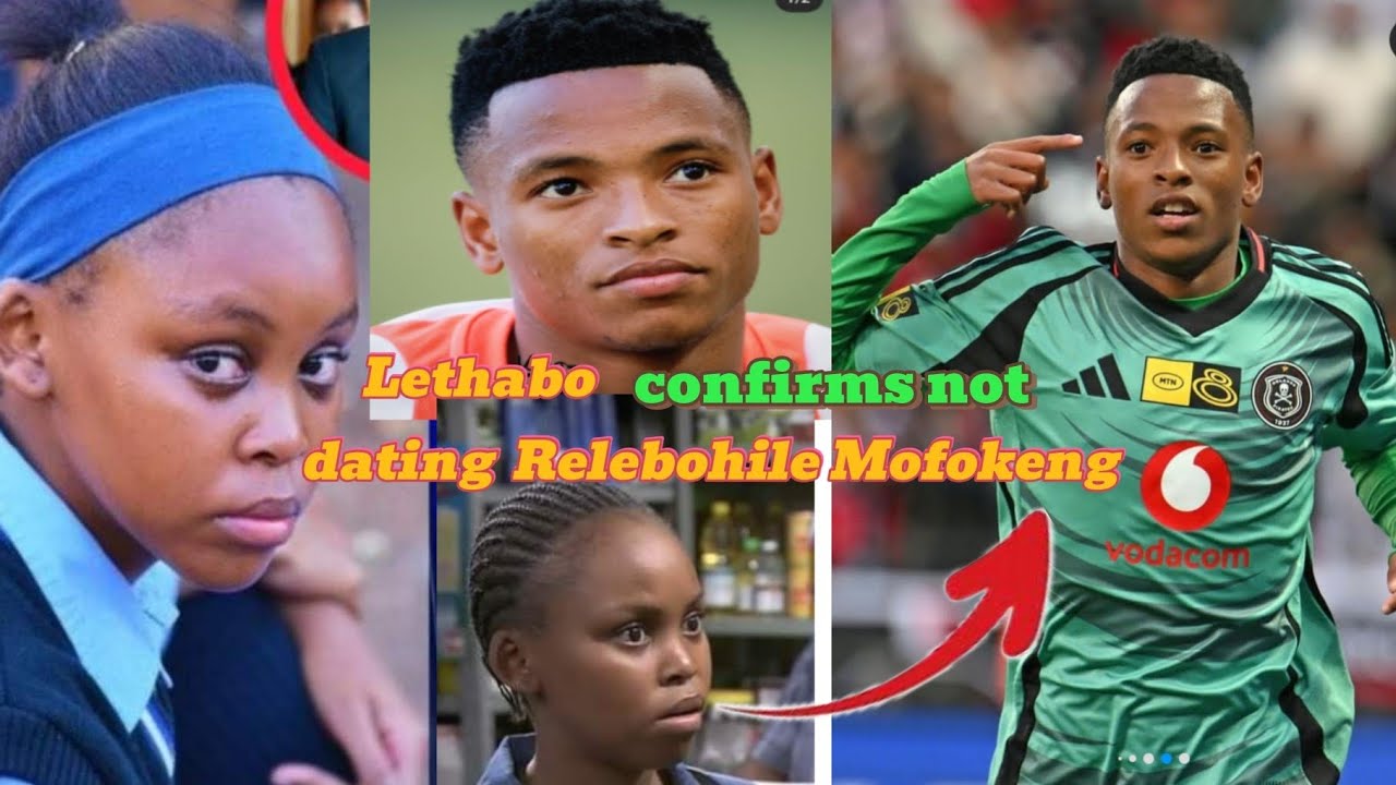 YouTube Thumbnail Downloader FULL HQ IMAGE