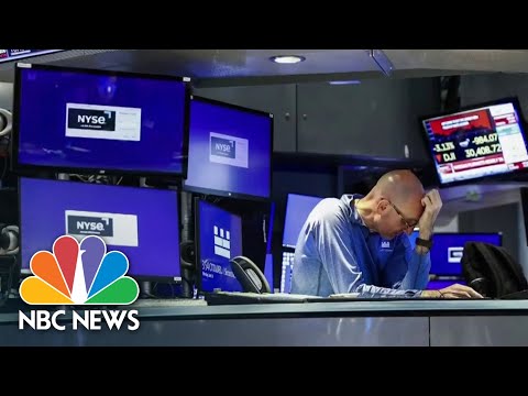 Morning News NOW Full Broadcast - June 14