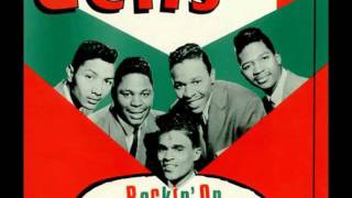 The Love We Had Stays On My Mind By The Dells With Lyrics