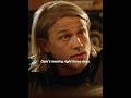 Sons of Anarchy: For the lost weapons, the 91 gang only gave the Sons of Anarchy one day.