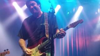 Dean Ween Group - Mercedes-Benz